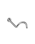 2mm Ball Nose Screw Set