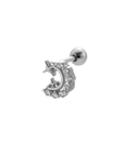 New Moon Piercing
