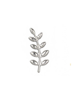 Fern Helix Piercing