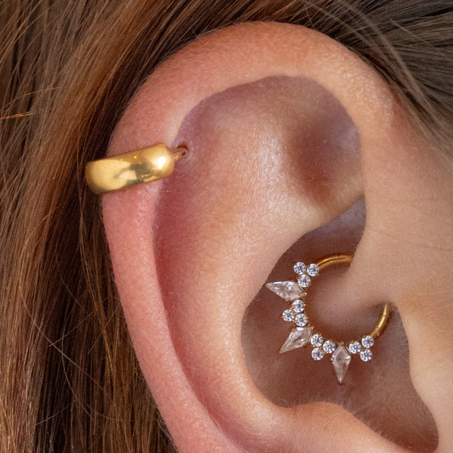 Maxi Helix Piercing – Twilight London