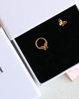Twilight London Gift Set Butterfly Gift Box