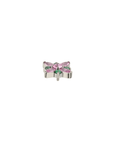 Twilight London Labret Piercing Titanium Joy Labret Piercing