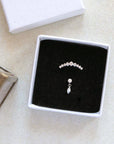 Twilight London Gift Set Gold Rotate Gift Box