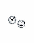 Twilight London Spares Spare Ball Backs