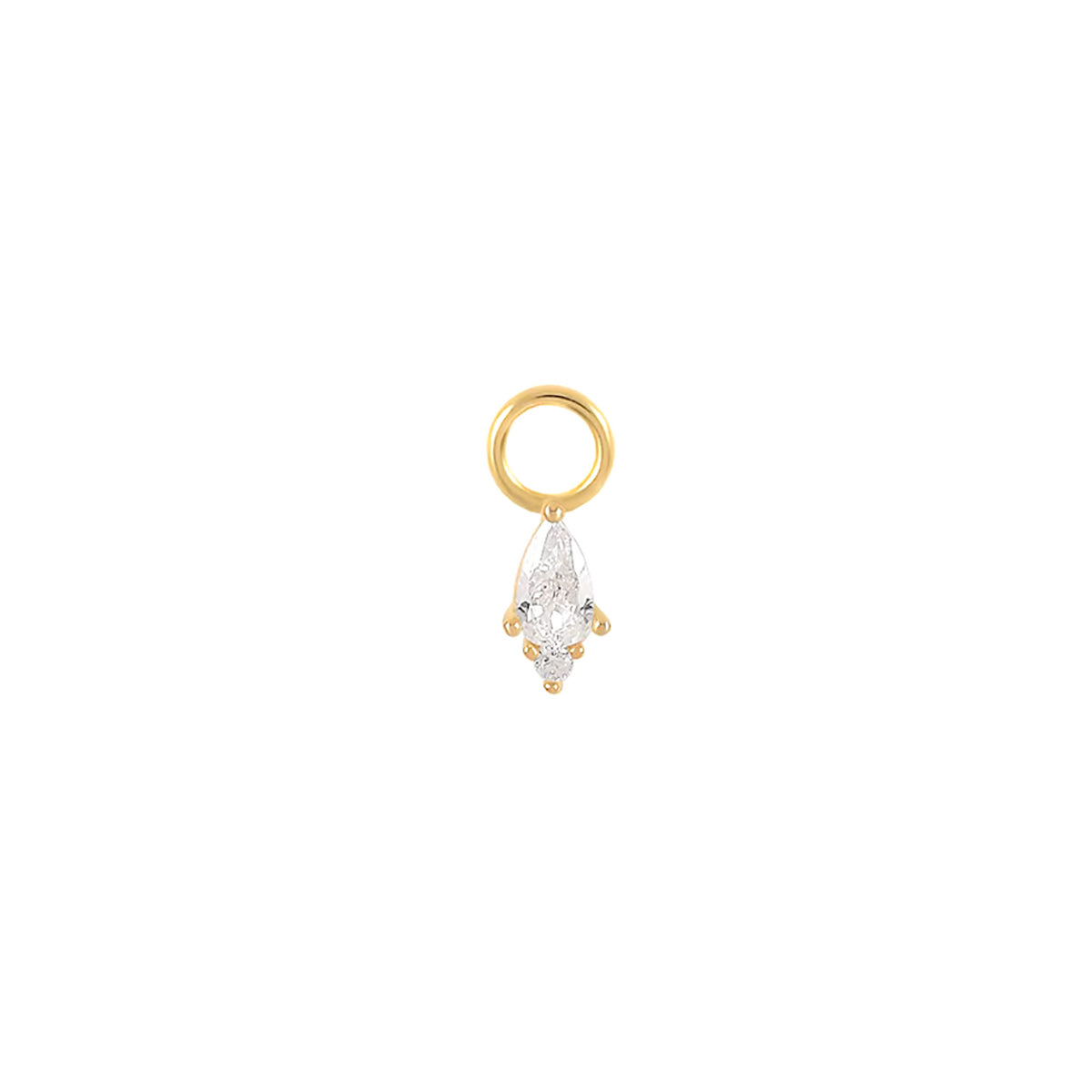 Marquise Charm