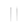 Labret Insertion Tool