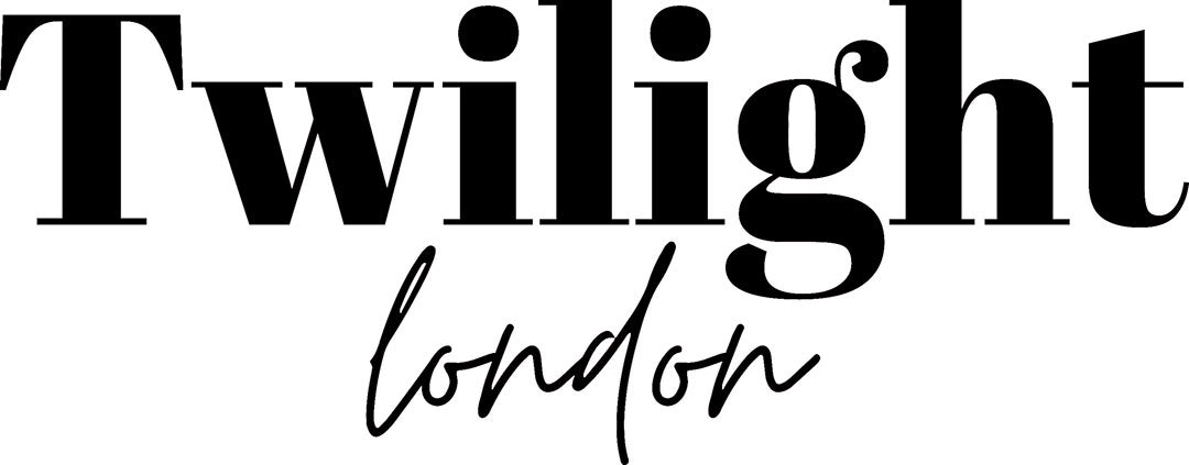 Twilight London logo