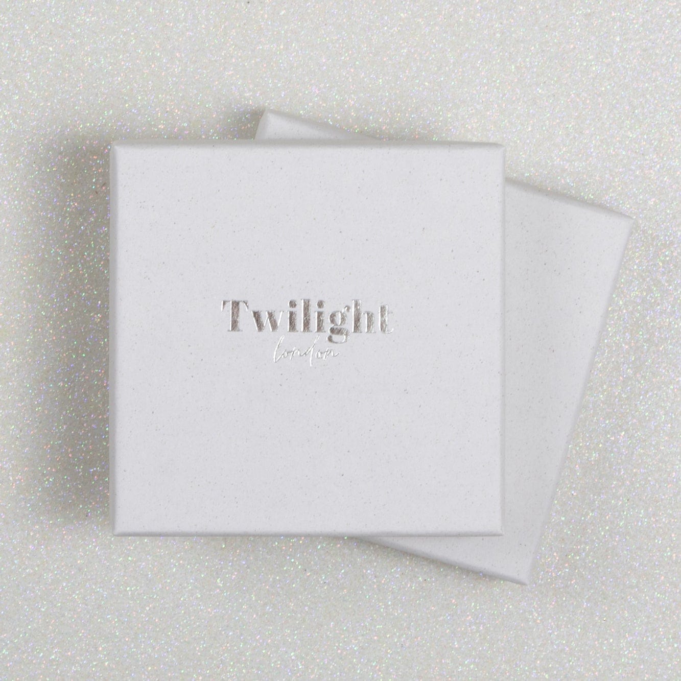 Twilight London Gift Box
